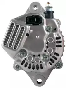 powermax-9212976